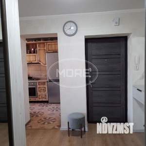 2-к квартира, вторичка, 64м2, 4/7 этаж