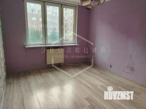2-к квартира, вторичка, 64м2, 2/9 этаж