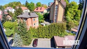 2-к квартира, вторичка, 69м2, 5/5 этаж