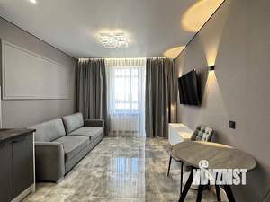 Студия квартира, вторичка, 26м2, 15/16 этаж