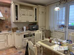 3-к квартира, вторичка, 104м2, 5/9 этаж