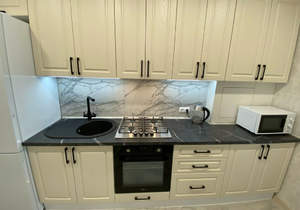 1-к квартира, вторичка, 30м2, 7/8 этаж