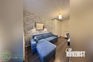 3-к квартира, вторичка, 58м2, 3/5 этаж