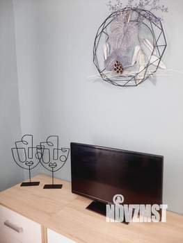 3-к квартира, вторичка, 59м2, 1/2 этаж