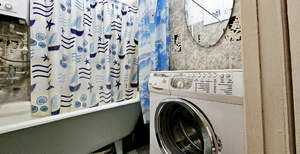 2-к квартира, вторичка, 46м2, 2/3 этаж