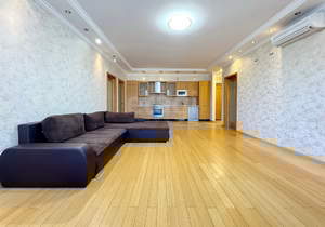 2-к квартира, вторичка, 82м2, 3/5 этаж