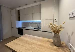 2-к квартира, вторичка, 69м2, 4/6 этаж