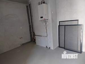 2-к квартира, вторичка, 62м2, 5/9 этаж