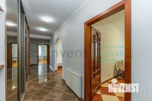 3-к квартира, вторичка, 93м2, 6/7 этаж