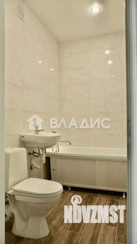 3-к квартира, вторичка, 84м2, 1/9 этаж