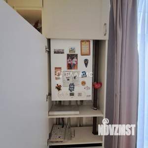 3-к квартира, вторичка, 91м2, 2/9 этаж