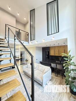 3-к квартира, вторичка, 102м2, 5/5 этаж