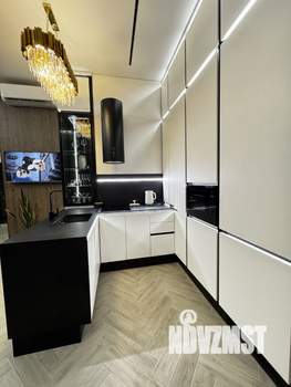 1-к квартира, вторичка, 47м2, 9/9 этаж