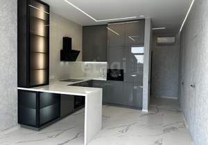 2-к квартира, вторичка, 53м2, 8/10 этаж