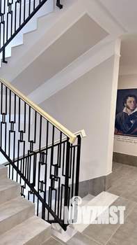 2-к квартира, вторичка, 52м2, 2/10 этаж
