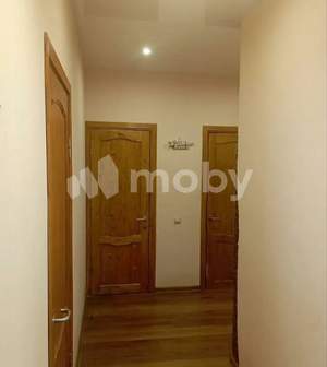 3-к квартира, вторичка, 87м2, 7/7 этаж