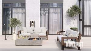 3-к квартира, вторичка, 80м2, 4/4 этаж