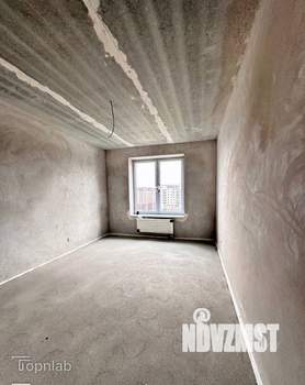 3-к квартира, сданный дом, 98м2, 5/8 этаж