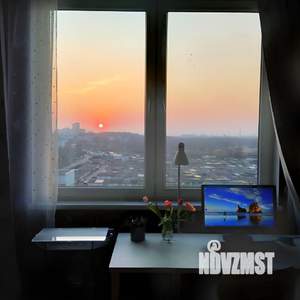 2-к квартира, вторичка, 51м2, 9/9 этаж