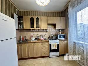 2-к квартира, вторичка, 48м2, 5/10 этаж