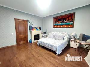 2-к квартира, вторичка, 49м2, 3/3 этаж