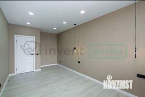 1-к квартира, вторичка, 47м2, 8/8 этаж