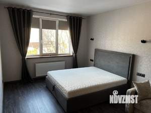 1-к квартира, вторичка, 39м2, 3/5 этаж