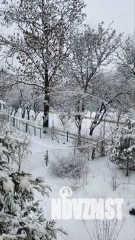 2-к квартира, вторичка, 39м2, 2/2 этаж