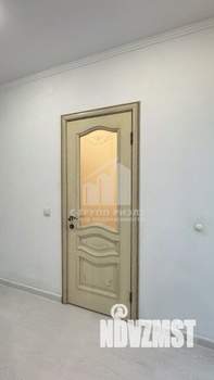 2-к квартира, вторичка, 74м2, 3/9 этаж