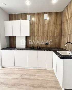 2-к квартира, вторичка, 47м2, 3/10 этаж