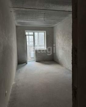 2-к квартира, вторичка, 61м2, 4/9 этаж