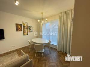 5-к квартира, вторичка, 181м2, 2/2 этаж