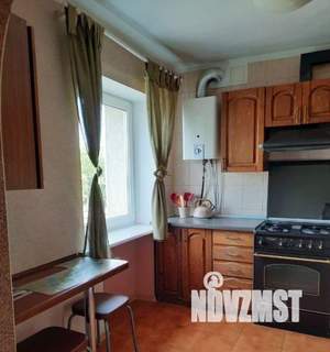 2-к квартира, вторичка, 44м2, 3/4 этаж