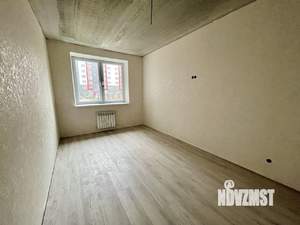 2-к квартира, вторичка, 67м2, 1/10 этаж