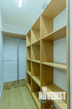 2-к квартира, вторичка, 42м2, 1/5 этаж