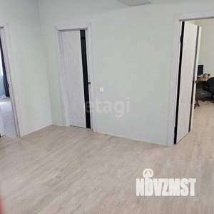 3-к квартира, вторичка, 108м2, 3/8 этаж