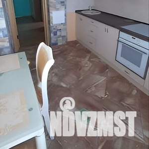 Фото квартиры на продажу (7)
