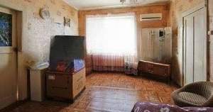 2-к квартира, вторичка, 44м2, 2/2 этаж