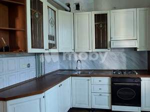 3-к квартира, вторичка, 101м2, 3/4 этаж