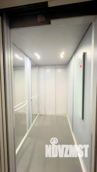 1-к квартира, вторичка, 38м2, 7/11 этаж