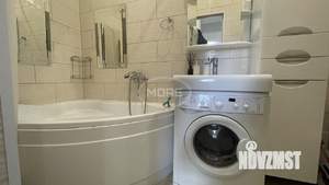 2-к квартира, вторичка, 55м2, 3/4 этаж