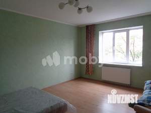 2-к квартира, вторичка, 62м2, 4/5 этаж