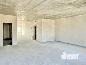 3-к квартира, вторичка, 150м2, 4/10 этаж