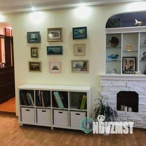 2-к квартира, вторичка, 55м2, 4/5 этаж