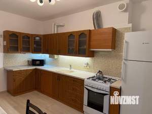 2-к квартира, вторичка, 63м2, 2/9 этаж