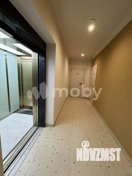 1-к квартира, вторичка, 41м2, 8/9 этаж