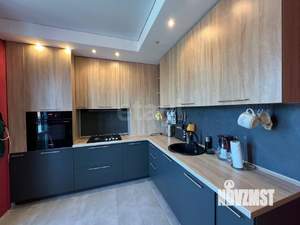 2-к квартира, вторичка, 60м2, 6/8 этаж