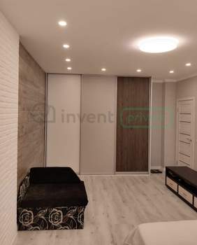 3-к квартира, вторичка, 92м2, 3/9 этаж