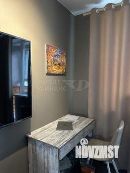 2-к квартира, вторичка, 63м2, 3/4 этаж