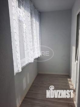 2-к квартира, вторичка, 51м2, 2/5 этаж